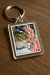 Evenement foto: 2922