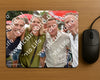 Evenement foto: 2922