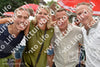 Evenement foto: 2922