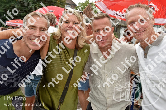 Evenement foto: 2922