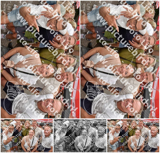 Evenement foto: 2922