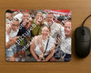 Evenement foto: 2922