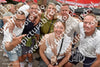 Evenement foto: 2922