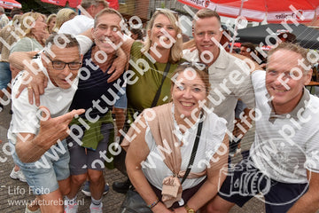 Evenement foto: 2922