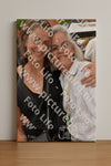 Evenement foto: 2922