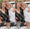 Evenement foto: 2922