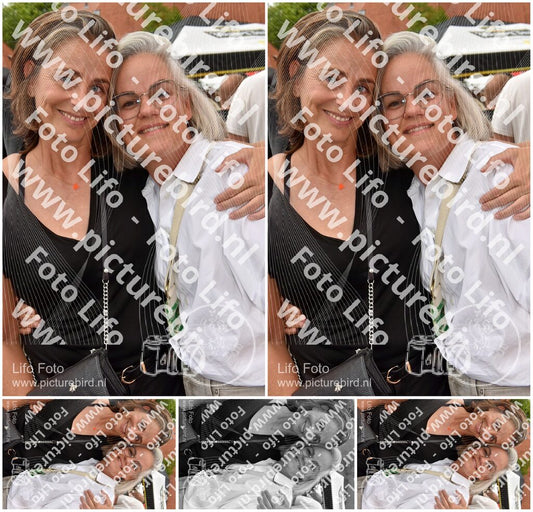 Evenement foto: 2922