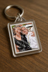 Evenement foto: 2922
