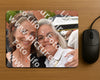 Evenement foto: 2922