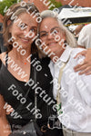 Evenement foto: 2922