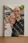 Evenement foto: 2922