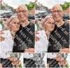 Evenement foto: 2922