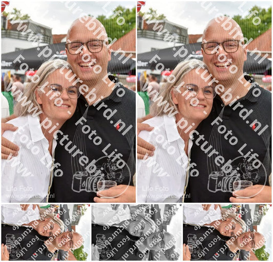 Evenement foto: 2922