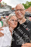 Evenement foto: 2922