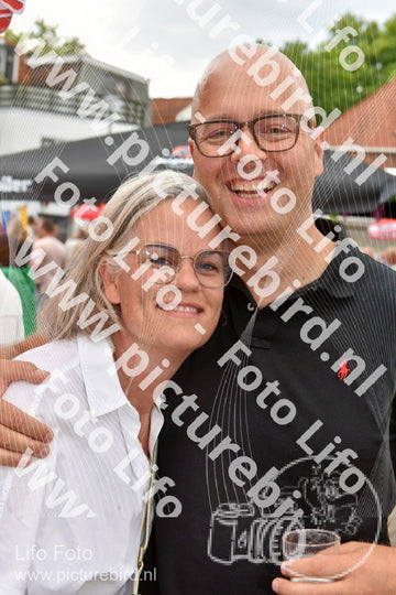 Evenement foto: 2922