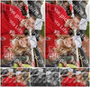 Evenement foto: 2922