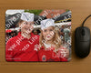 Evenement foto: 2922