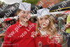 Evenement foto: 2922