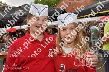 Evenement foto: 2922