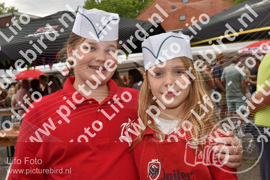 Evenement foto: 2922