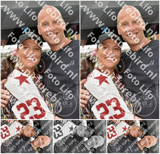 Evenement foto: 2922