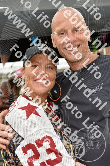 Evenement foto: 2922