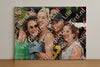 Evenement foto: 2922