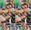 Evenement foto: 2922