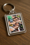 Evenement foto: 2922