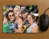 Evenement foto: 2922