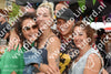 Evenement foto: 2922