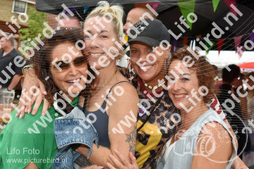 Evenement foto: 2922
