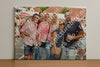 Evenement foto: 2922
