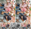 Evenement foto: 2922