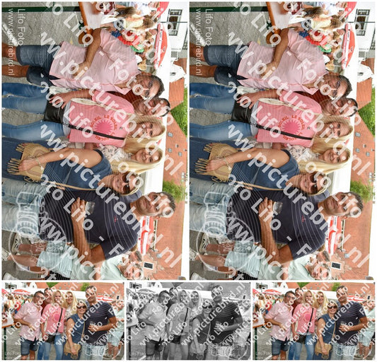 Evenement foto: 2922