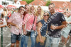 Evenement foto: 2922