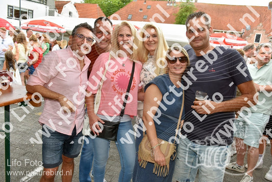 Evenement foto: 2922