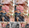 Evenement foto: 2922