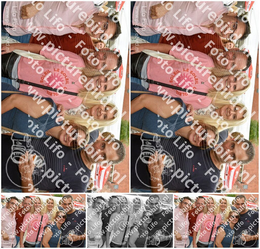 Evenement foto: 2922