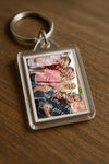 Evenement foto: 2922