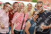 Evenement foto: 2922