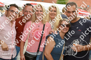 Evenement foto: 2922
