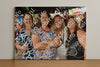 Evenement foto: 2922