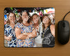 Evenement foto: 2922