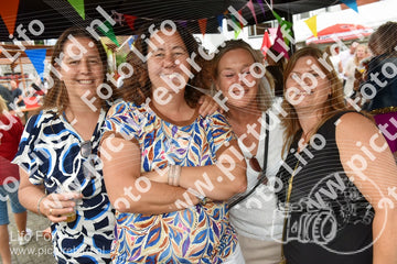 Evenement foto: 2922