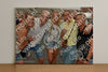 Evenement foto: 2922