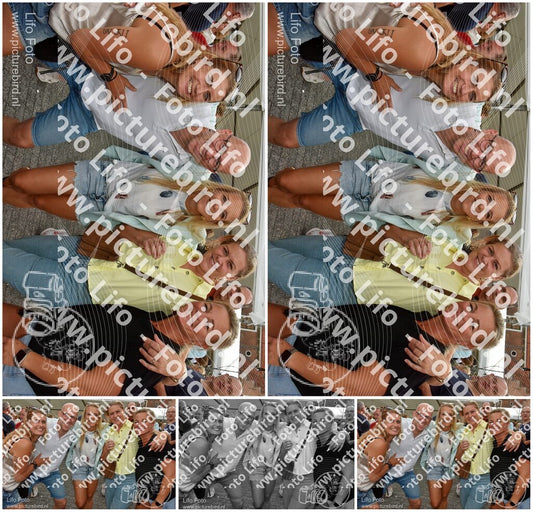 Evenement foto: 2922