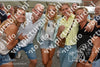 Evenement foto: 2922
