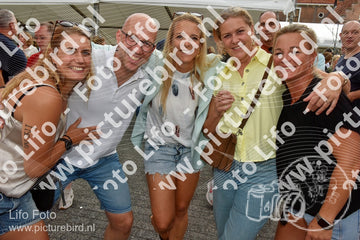 Evenement foto: 2922