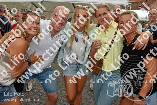 Evenement foto: 2922